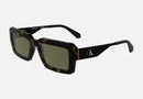 CKJ25606S / Original Lens/Dark Havana(242) / 52-20-140