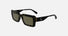 CKJ25606S / Original Lens/Dark Havana(242) / 52-20-140