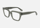 CKJ25609 / Grey To Dark Grey(057) / 54-16-140