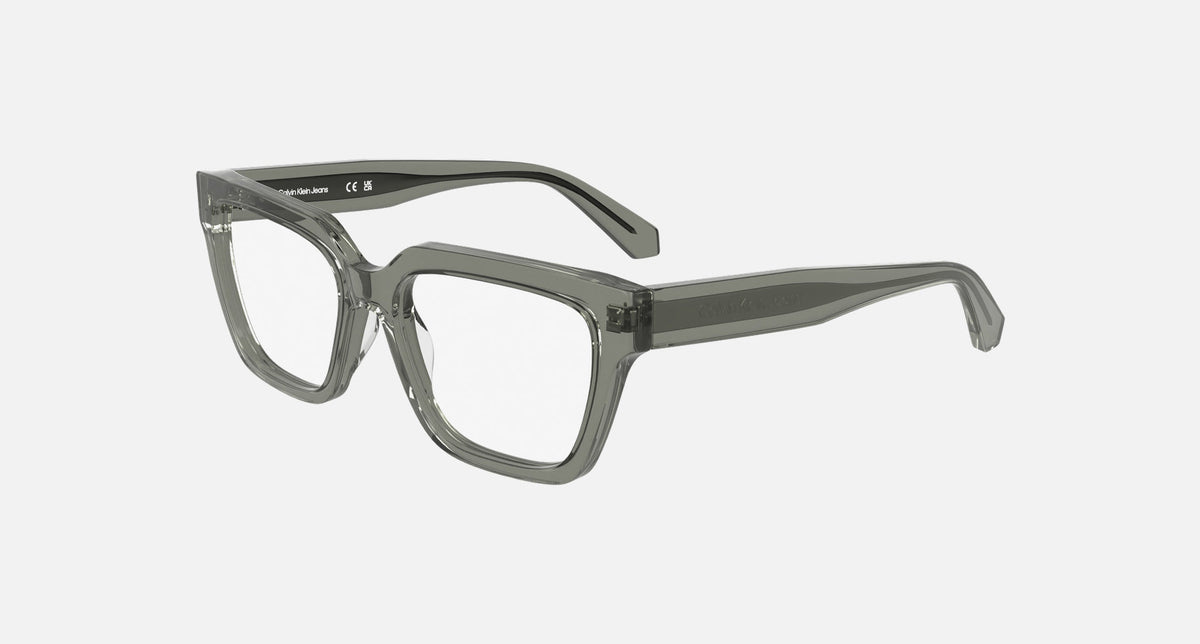 CKJ25609 / Grey To Dark Grey(057) / 54-16-140