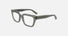 CKJ25609 / Grey To Dark Grey(057) / 54-16-140