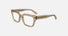 CKJ25609 / Brown To Violet(208) / 54-16-140