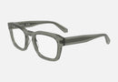 CKJ25610 / Grey To Dark Grey(057) / 51-21-145