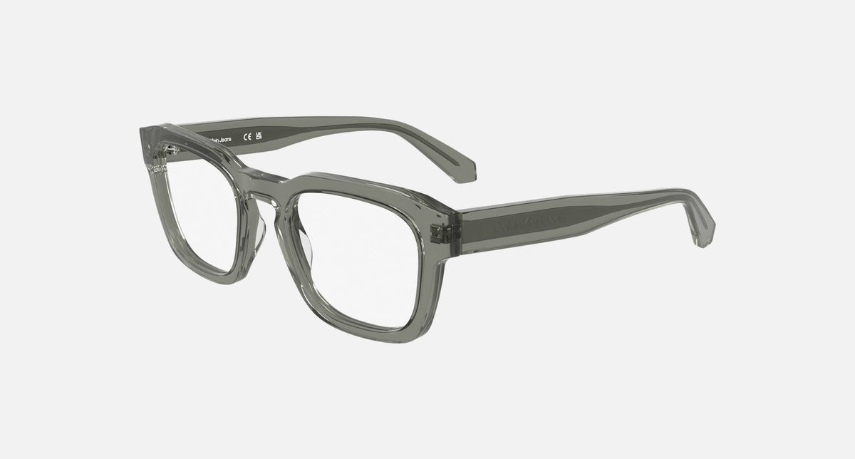 CKJ25610 / Grey To Dark Grey(057) / 51-21-145