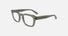 CKJ25610 / Grey To Dark Grey(057) / 51-21-145