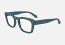 CKJ25610 / Blue To Havana Blue(406) / 51-21-145