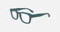 CKJ25610 / Blue To Havana Blue(406) / 51-21-145