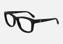 CKJ25614 / Matte Black(002) / 53-20-145