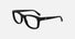 CKJ25614 / Matte Black(002) / 53-20-145