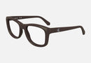 CKJ25614 / Matte Brown(210) / 53-20-145