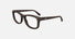 CKJ25614 / Matte Brown(210) / 53-20-145