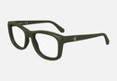 CKJ25614 / Matte Khaki(309) / 53-20-145