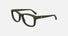 CKJ25614 / Matte Khaki(309) / 53-20-145