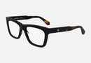 CKJ25615 / Black(001) / 55-17-140