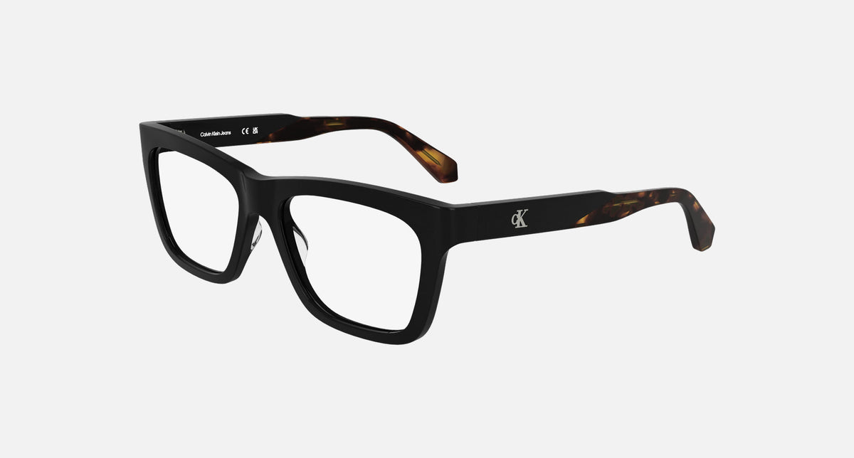 CKJ25615 / Black(001) / 55-17-140