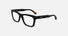 CKJ25615 / Black(001) / 55-17-140