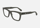 CKJ25615 / Grey(050) / 55-17-140