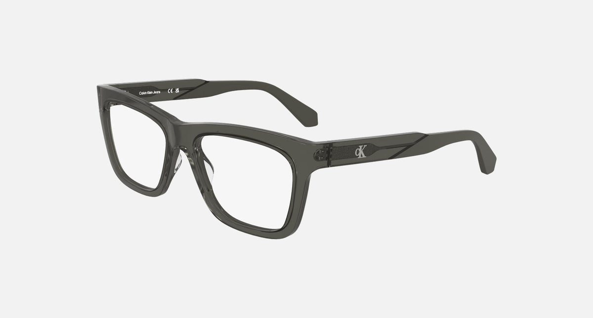 CKJ25615 / Grey(050) / 55-17-140