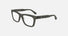 CKJ25615 / Grey(050) / 55-17-140
