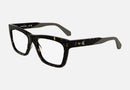 CKJ25615 / Dark Havana(242) / 55-17-140