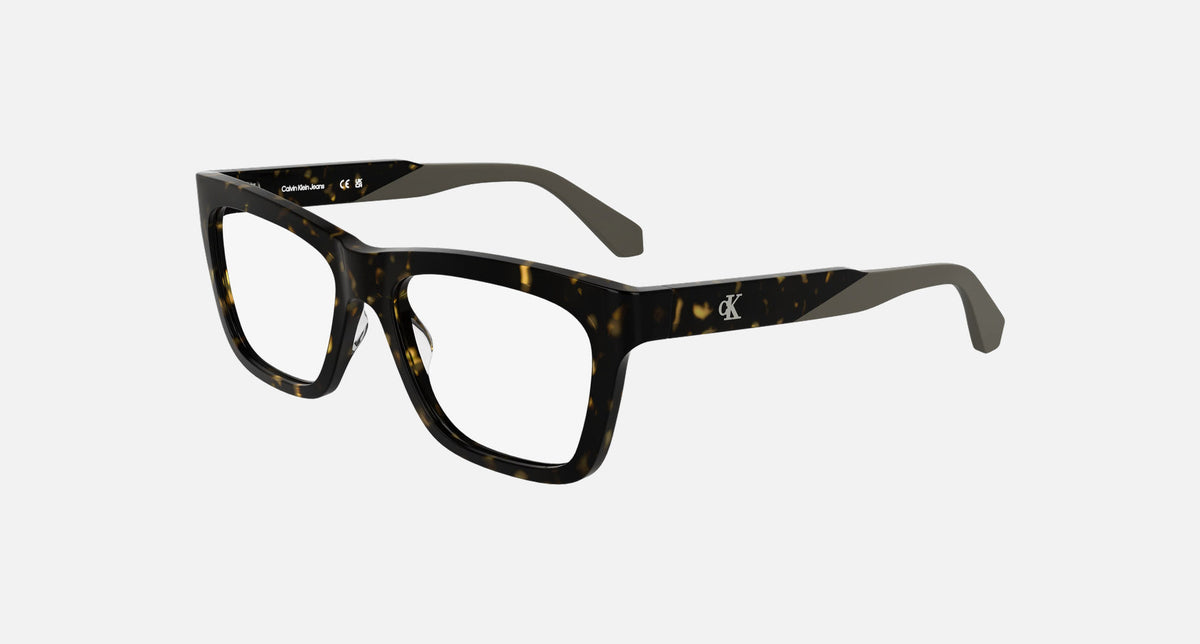 CKJ25615 / Dark Havana(242) / 55-17-140