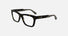 CKJ25615 / Dark Havana(242) / 55-17-140