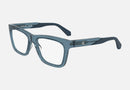 CKJ25615 / Blue(400) / 55-17-140