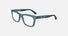 CKJ25615 / Blue(400) / 55-17-140