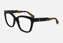 CKJ25616 / Black(001) / 53-17-135