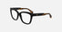 CKJ25616 / Black(001) / 53-17-135