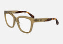 CKJ25616 / Brown(210) / 53-17-135