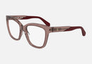 CKJ25616 / Burgundy(605) / 53-17-135
