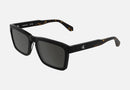 CKJ25617S / Smoke/Black(001) / 56-18-140