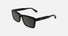 CKJ25617S / Smoke/Black(001) / 56-18-140