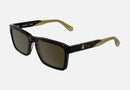 CKJ25617S / Original Lens/Dark Havana(242) / 56-18-140