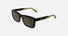 CKJ25617S / Original Lens/Dark Havana(242) / 56-18-140