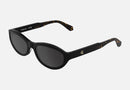 CKJ25618S / Grey/Black(001) / 56-17-140