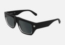 CKJ25619S / Original Lens/Black(001) / 54-19-145