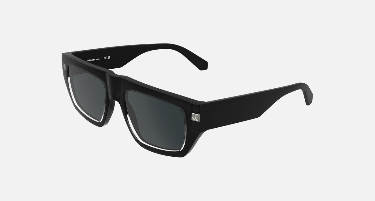 CKJ25619S / Original Lens/Black(001) / 54-19-145