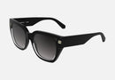 CKJ25620S / Original Lens/Black(001) / 52-19-145