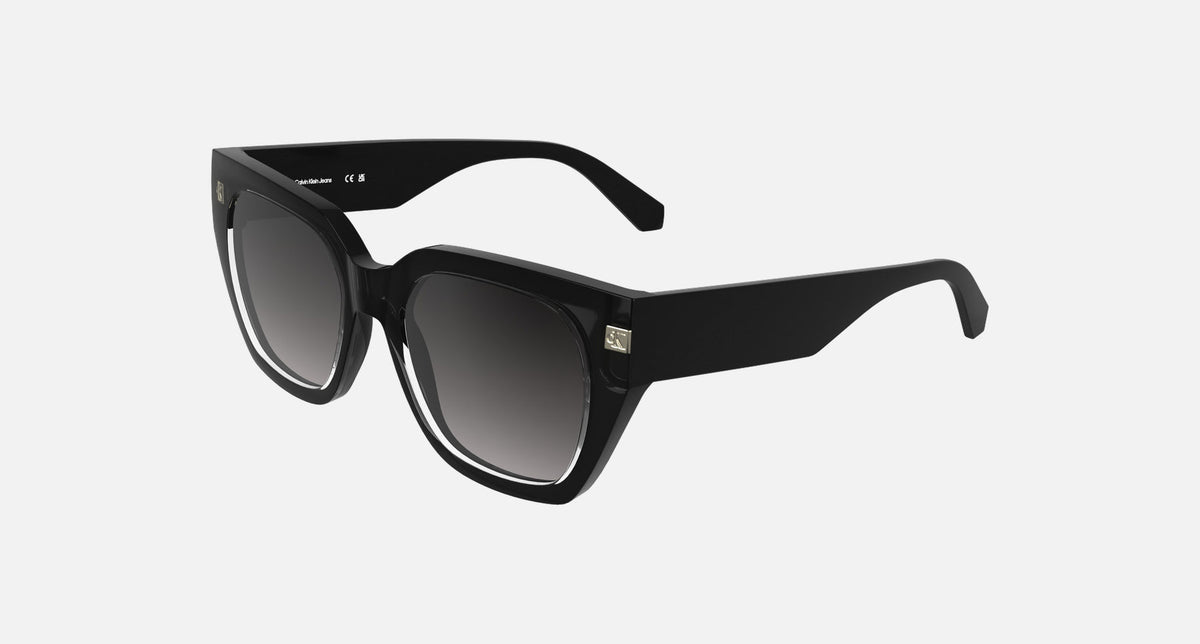 CKJ25620S / Original Lens/Black(001) / 52-19-145
