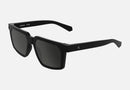 CKJ25621S / Grey/Black(001) / 54-17-145