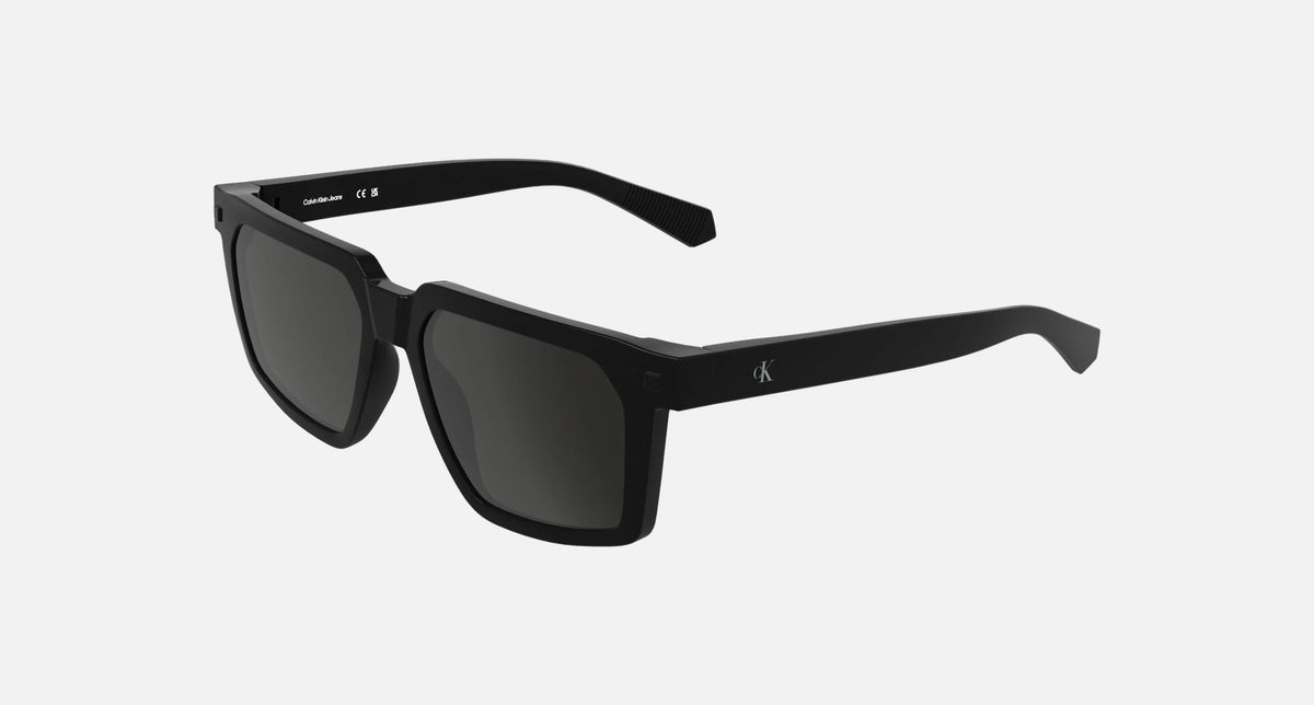 CKJ25621S / Grey/Black(001) / 54-17-145
