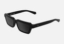 CKJ25622S / Original Lens/Black(001) / 53-17-145