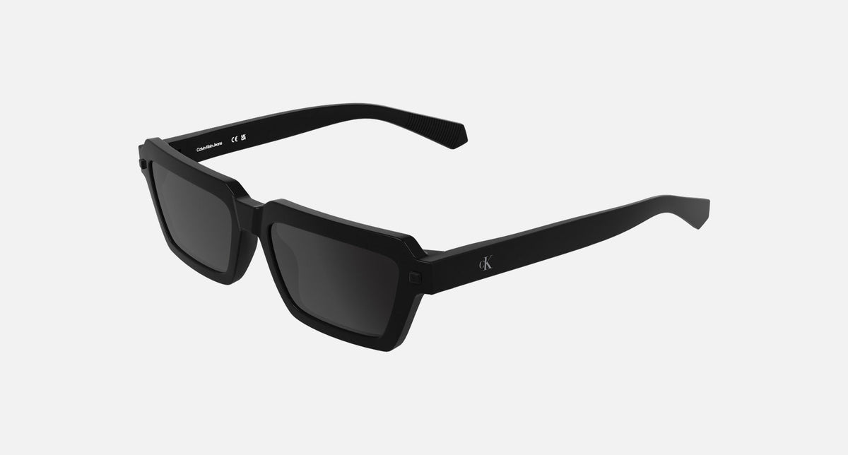 CKJ25622S / Original Lens/Black(001) / 53-17-145