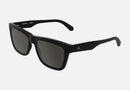 CKJ25623S / Grey/Black(001) / 57-17-145