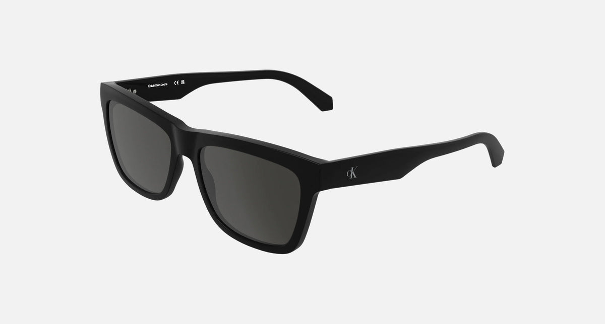 CKJ25623S / Grey/Black(001) / 57-17-145