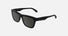 CKJ25623S / Grey/Black(001) / 57-17-145