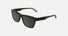 CKJ25623S / Original Lens/Transparent Khaki(309) / 57-17-145