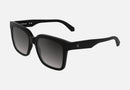 CKJ25624S / Smoke/Black(001) / 53-18-145